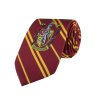 Kravata Oblečenie Kravata Harry Potter - Gryffindor