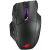 Asus ROG SPATHA X, bezdrôtová myš, čierna 90MP0220-BMUA00