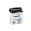 Varta YB14-A2/12N14-3A 12V 14Ah 140A 514012, 514012