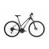 Pells Crono 3 W 2024