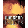 Dungeon of the Endless (PC)