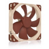 Noctua NF-A14 FLX