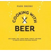 Cooking with Beer