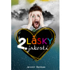 Lásky 2 jakosti - Beránek Jaromír