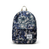 Herschel Classic™ - Floral Tapestry 26L