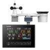 GARNI technology Wi-Fi meteostanica GARNI 2040 Arcus 2GEN