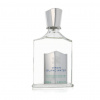 Creed Virgin Island Water EDP 100 ml (unisex)