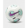 Nike Lopta Nk Merc Fade Viacfarebna EUR 5
