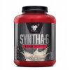 BSN Syntha-6 EDGE 1780 g