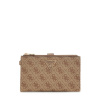 GUESS SWSG7459157-LTL-univerzální