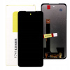 LCD Displej MyPhone Hammer Blade 4