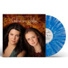 LP Sam Phillips: Gilmore Girls (Soundtrack from the Original Series)