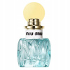 Miu Miu L`Eau Bleue 30ml parfumovaná voda