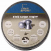 Vzduchovka - H & N Field Tarry Trophy 5.5 CAL. 5,54 mm (Vzduchovka - H & N Field Tarry Trophy 5.5 CAL. 5,54 mm)