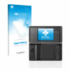 upscreen čirá Antibakteriální ochranná fólie pro Nintendo DS LITE (upscreen čirá Antibakteriální ochranná fólie pro Nintendo DS LITE)