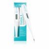 VITAMMY NANO 1 Digitálny teplomer novej generácie s alarmom horúčky, 5901793642666