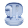 Slúchadlá TWS QCY Ailybuds E10 QT35 (modré)