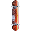 Zoo York - City Sunrise 7,5