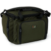 Fox Jedálenská Taška R-Series Cooler Food Bag 2 man