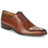 Brett & Sons Richelieu AGUSTIN Hnedá
