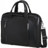 Samsonite SPECTROLITE 4.0 Briefcase 15.6” SLIM Black 158112-1041