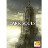 DARK SOULS III: The Ringed City | PC Steam