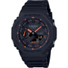 CASIO G-SHOCK GA-2100-1A4ER