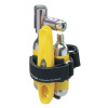 Topeak Air Booster Race Pod X uni