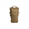 Batoh hydratačný Condor Hydro Harness 2,5 L - coyote