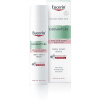 Eucerin DermoPure sérum s trojitým účinkem 40 ml