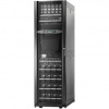 APC SY16K48H-PD UPS 16 kVA (SY16K48H-PD)