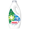 Ariel Touch of Lenor Fresh Air Prací Gél 1,7l 34 praní