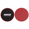 Merco Gliding Discs (Merco Gliding Discs)