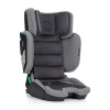 PETITE&MARS Autosedačka Flex Pro i-Size Grey Air 100-150 cm (15-36 kg) 649681