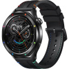 XIAOMI Watch S4 Rainbow, Smarthodinky