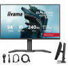 Monitor 24