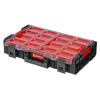 Box QBRICK® System ONE Organizer XL (Box na náradie 239788)