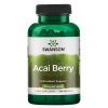 Swanson Acai Berry 120 ks, kapsule, 500 mg