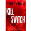 Kill Switch
