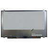 B173QTN01.5 HW0A LCD 17.3