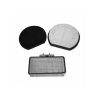 FILTRE PRE VÁŠ vysávač F156 ELECTROLUX EC416DB Originál (F156)