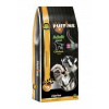Puffins Adult Maxi 15 kg