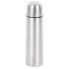 Termoska MagicHome VF145-2, 500 ml, plast/nerez