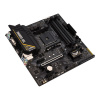Základná doska ASUS TUF GAMING A520M-PLUS II, pätica AM4, micro ATX, procesor AMD A520