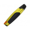 Joyetech Exceed Edge elektronická cigareta 650 mAh Yellow 1 ks