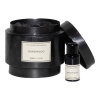 Mad et Len Black Block Lava Darkwood pot-pourri aroma difuzér