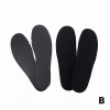 VLOŽKA (stielka) FLAT+PE LADY 42, B
