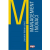 Management inovací