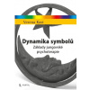 Dynamika symbolů - Verena Kast