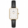 Daniel Wellington Quadro DW00100559